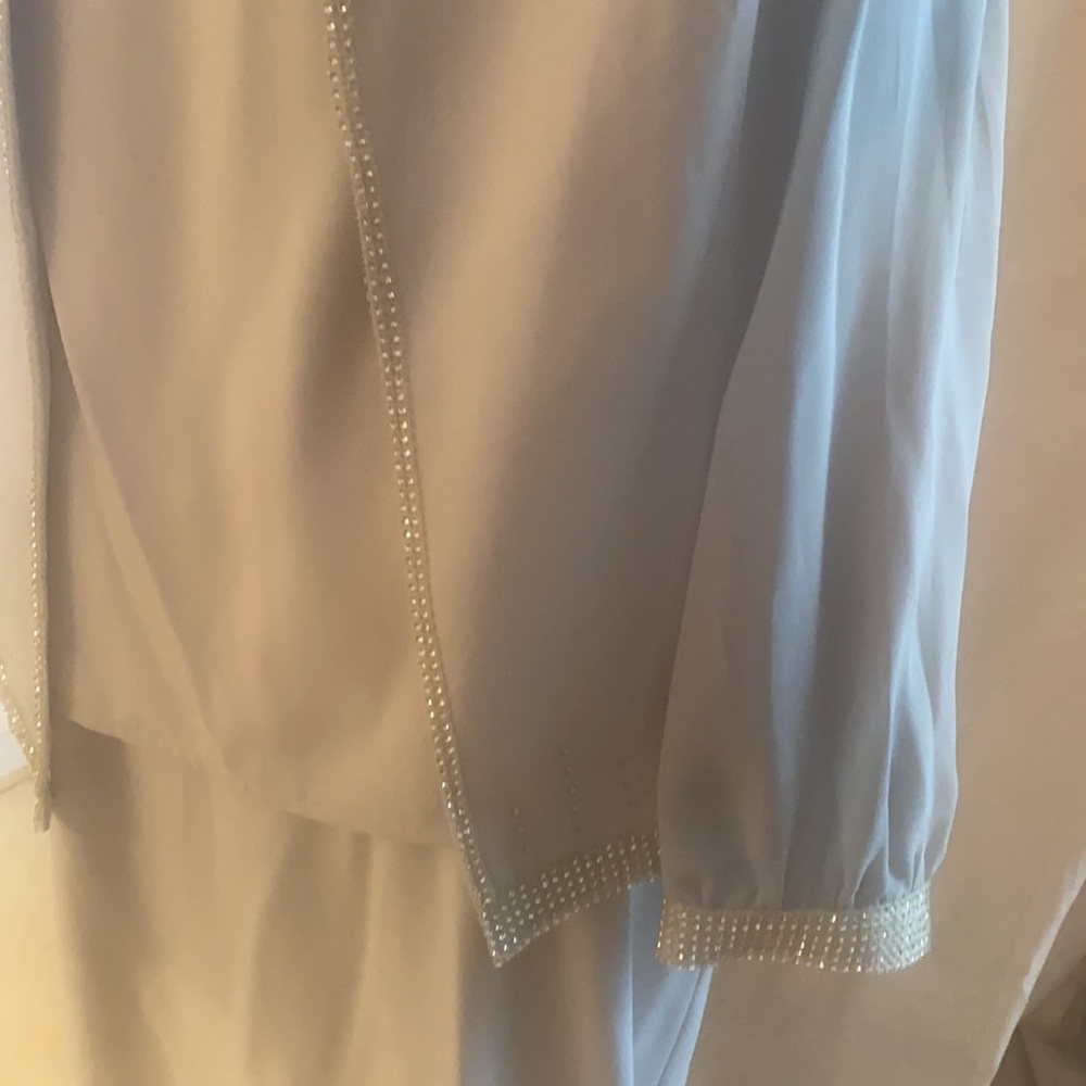 G.M.I. - Picture 5 of 11